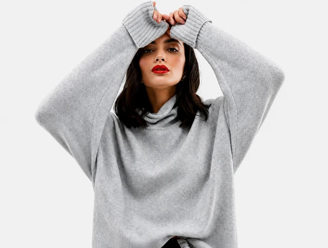 fashion2-masonary3
