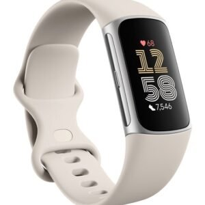 Fitbit