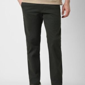 Peter England Casuals