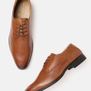 Van Heusen