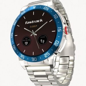 Fastrack