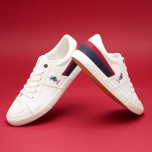 U.S. Polo Assn.