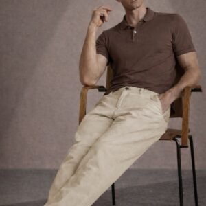 Louis Philippe Jeans