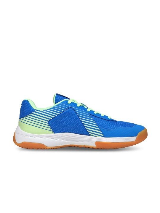 Puma - Image 4