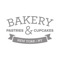 clientlogo-2