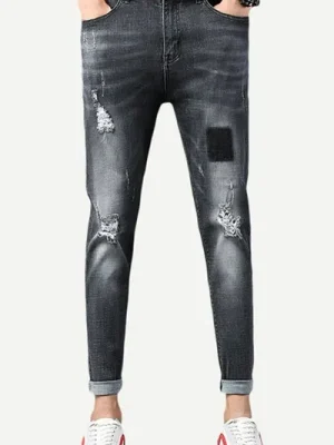 fashion2-collection-bn2-style2