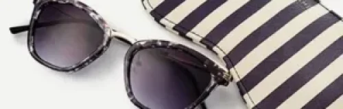 fashion2-collection-bn4-style2-300x224