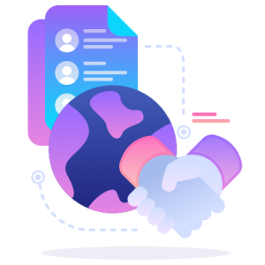 icon-agreement-partnership-world (1)