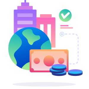 icon-office-world-finance-money (1)